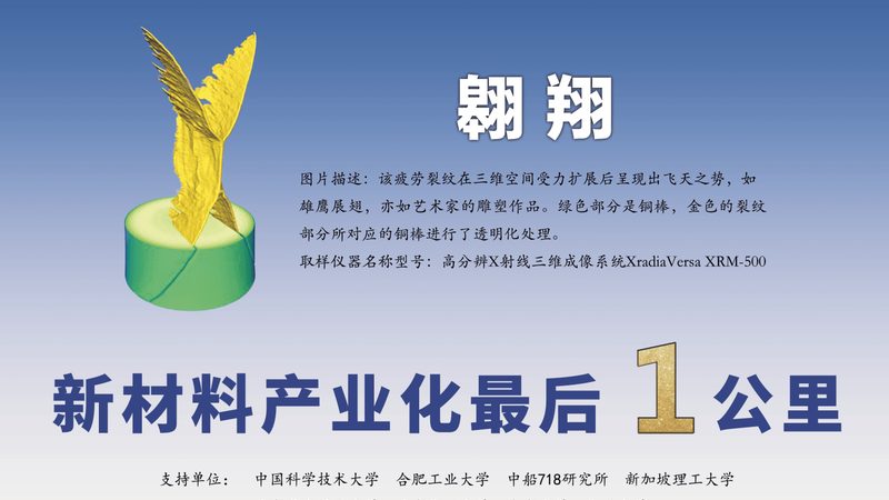 水泥砂浆消泡剂与脱气剂：如何选择更佳解决方案**
