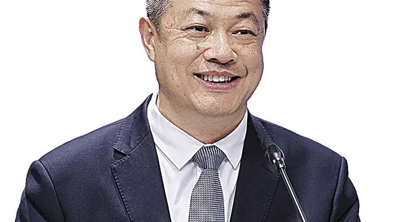 有机化工原料定制化生产的奥秘：精细化工如何满足个性化需求**