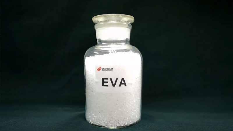 农用化工原料的分类与关键用途解析**