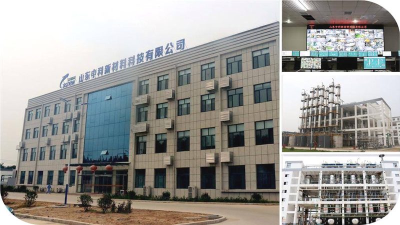 增强改性塑料：材质分类与选型要点**