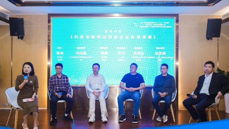 玻璃纤维复合材料：品质之选，可靠性保障**