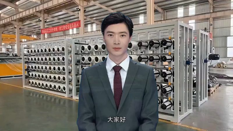 小批量定制增稠剂：精准需求下的解决方案**