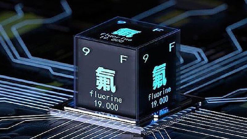 山东有机化工原料标准升级，企业如何应对新规挑战