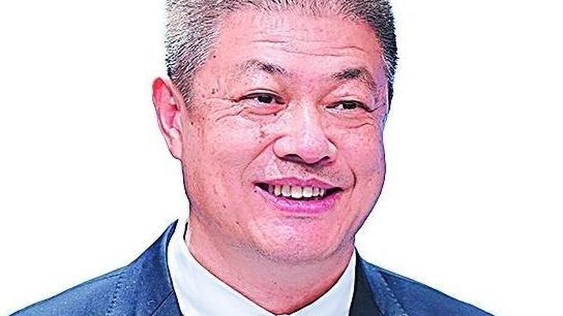 增稠剂定制，参数不是越多越好