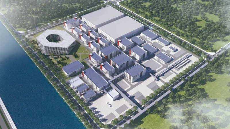 汽车胶粘剂加盟代理：揭秘加盟条件与市场趋势