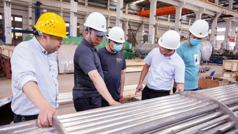 塑料原料选型不是拍脑袋：从参数到定制的完整流程拆解