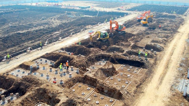 精细化工采购中的价格迷思：上海市场如何选对产品