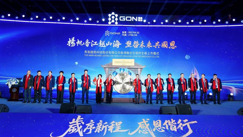 涂料精细化工产品：揭秘其与普通化工产品的五大差异