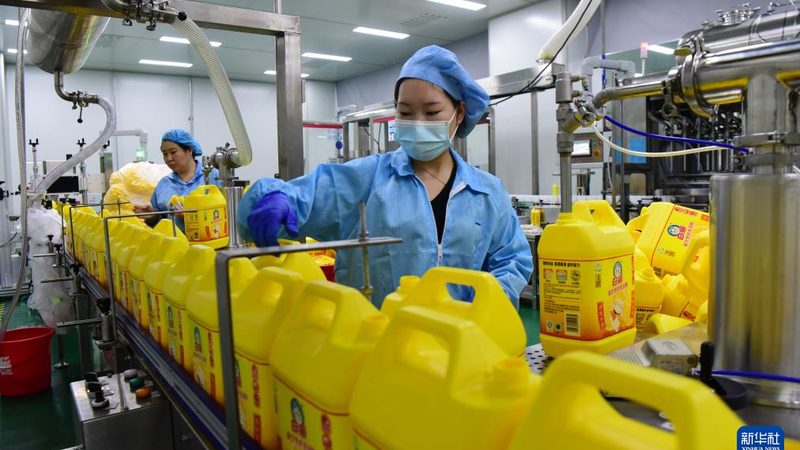化学助剂安全操作流程步骤解析