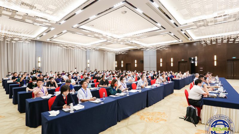 混凝土消泡剂：如何科学评估批发价格