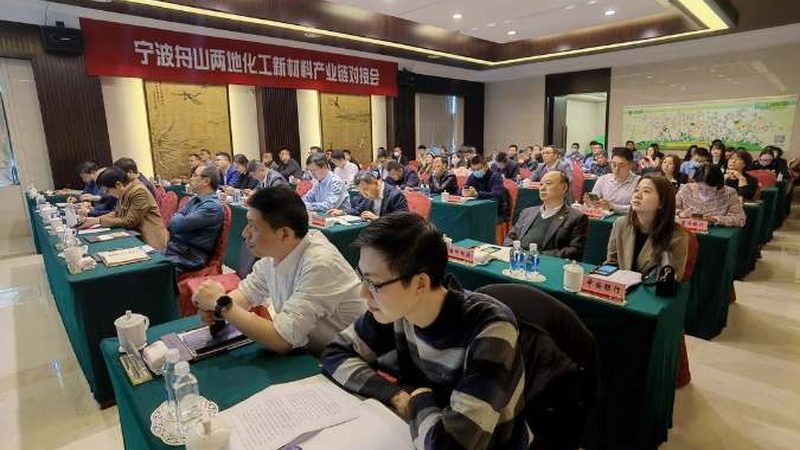 浙江精细化工产品批发，价格低的关键因素解析
