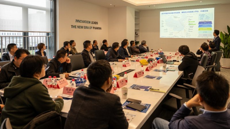 ABS与PP：两种塑料原料的深入解析与对比