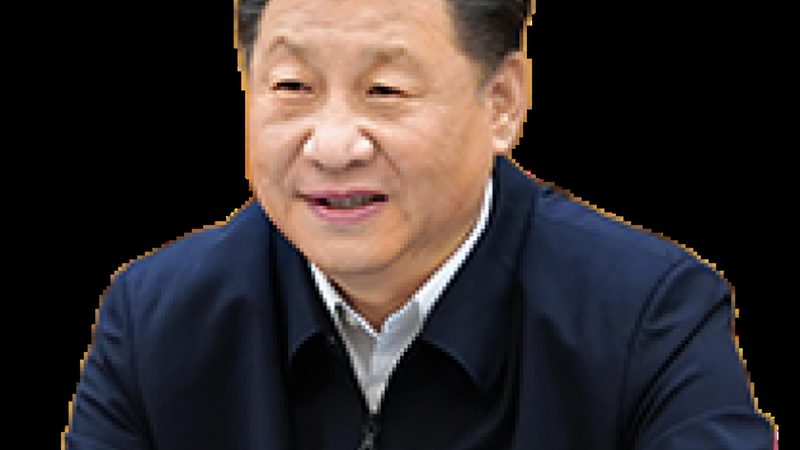 如何精准定位：挑选高分子材料生产厂家的关键要素**