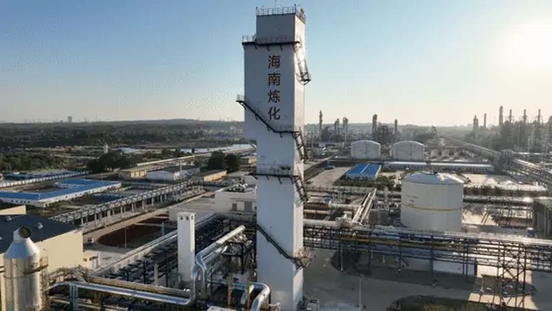 高分子材料性能参数对比：如何精准评估与选择**