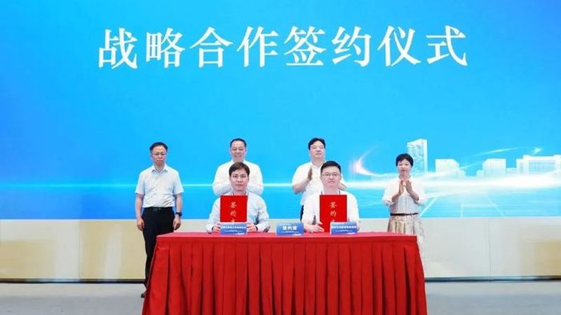 UV固化涂料树脂：揭秘其核心技术与应用优势**