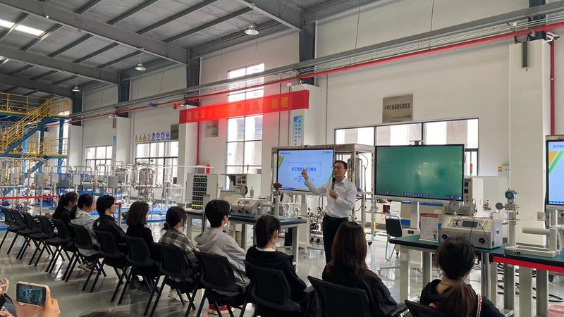 塑料助剂批发市场：揭秘报价背后的秘密**