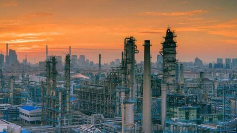 玻璃纤维复合材料船用板：揭秘其价格背后的因素