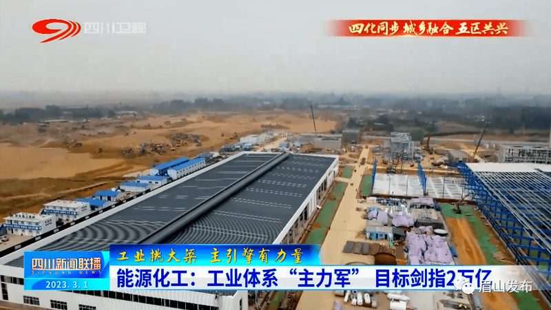 塑料原料性价比高的关键因素揭秘**