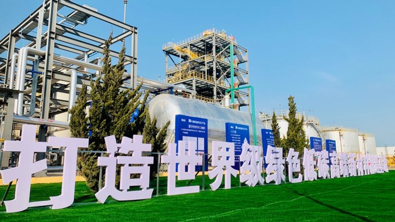 纺织印染行业：分散剂使用的奥秘与技巧